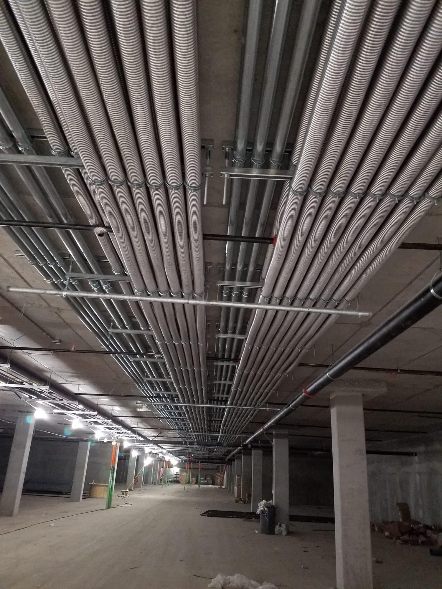 Electrical — photo 3