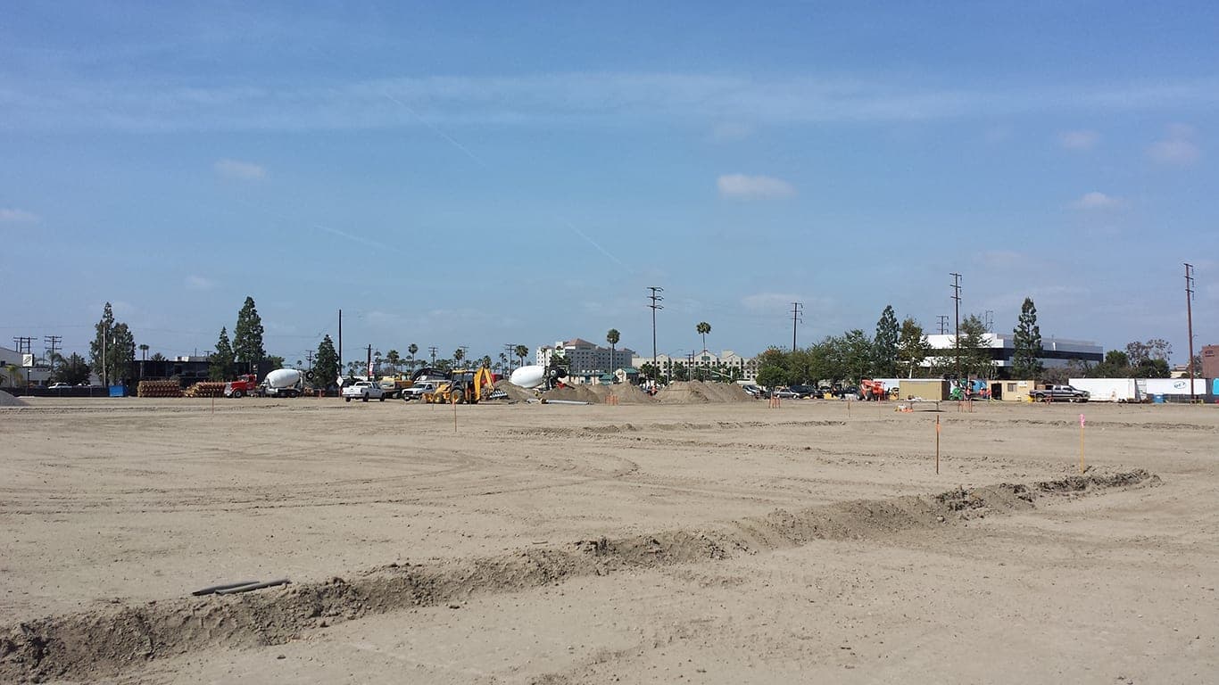 Katella Grand — photo 3