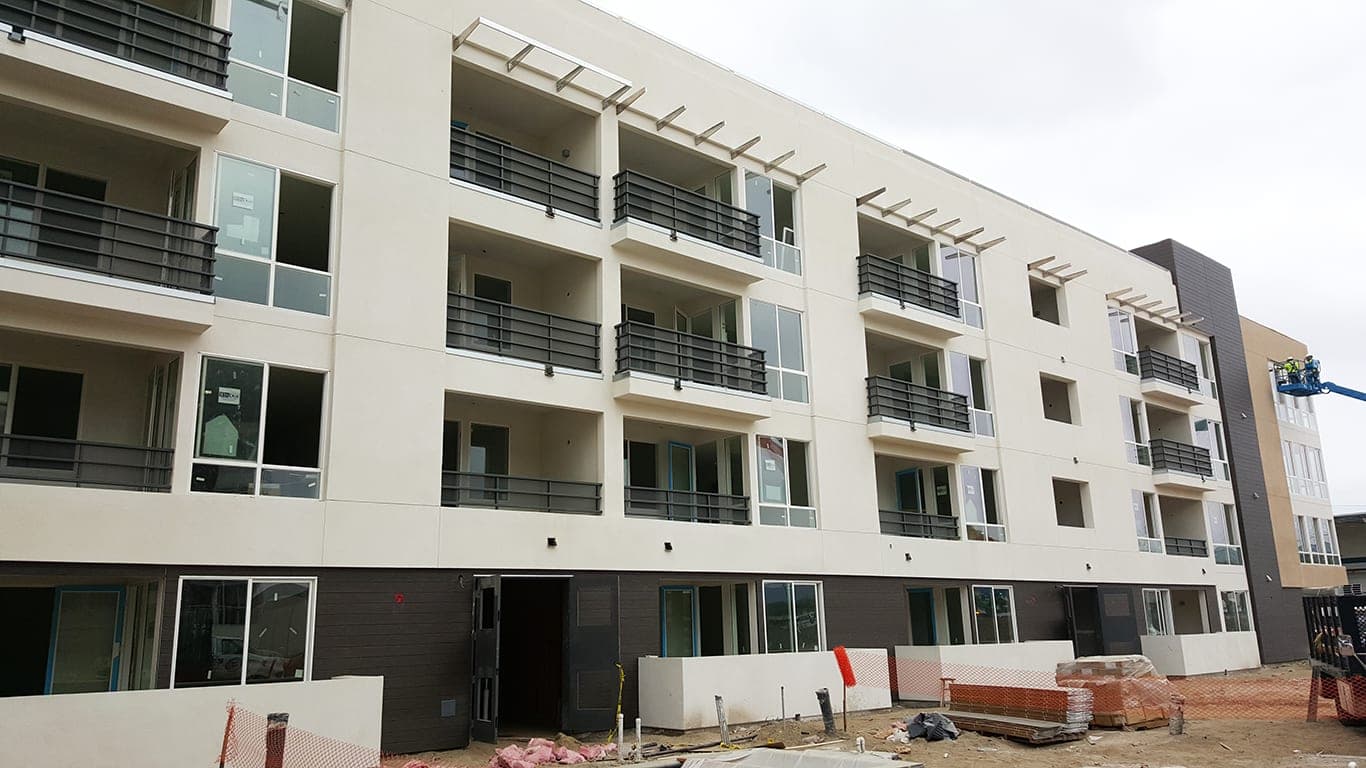 Katella Grand — photo 24