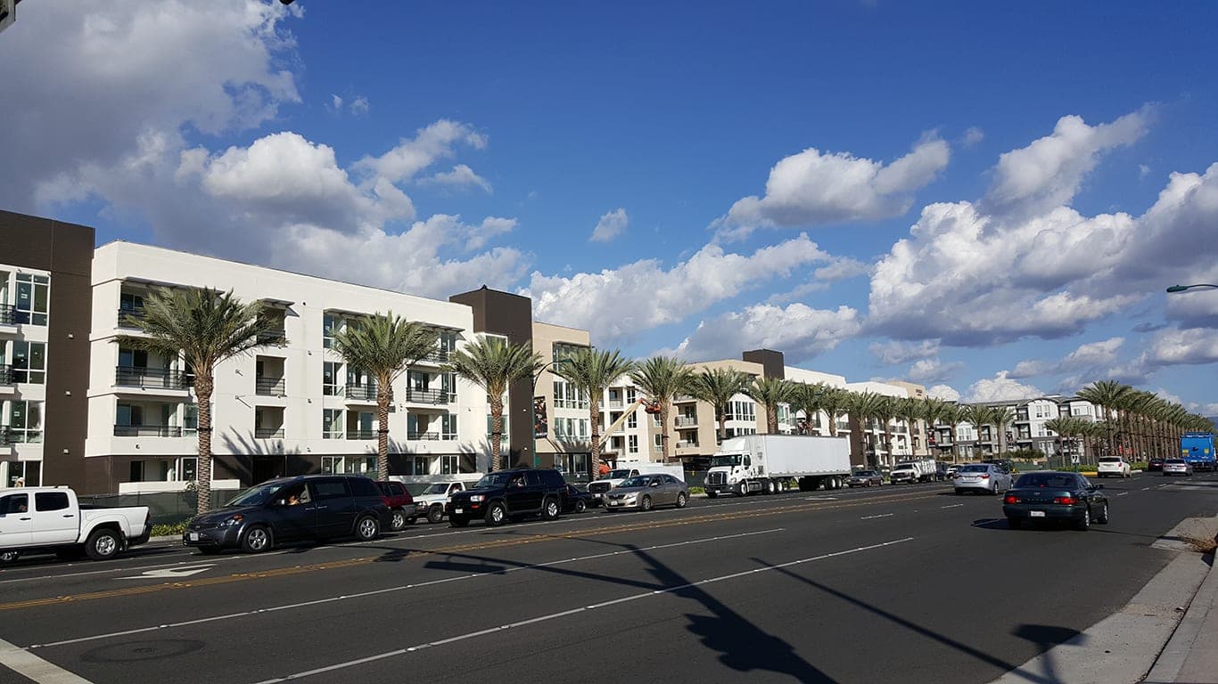 Katella Grand — photo 27