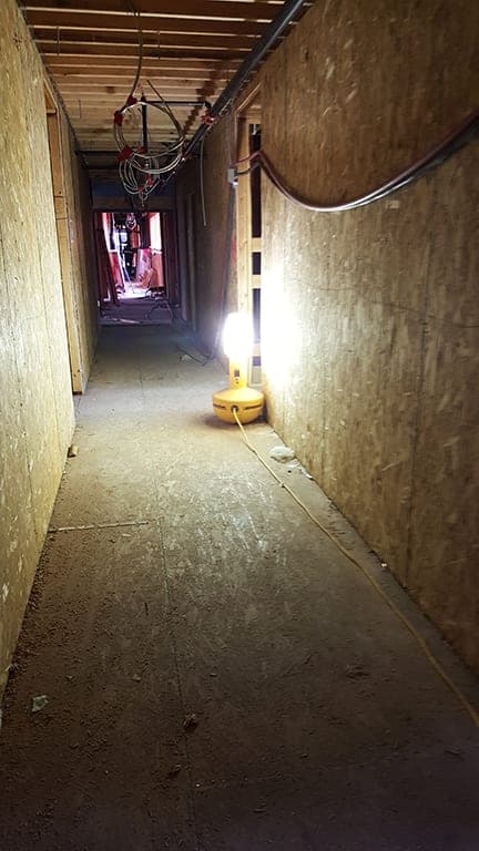 Marriott Residence Inn — photo 3