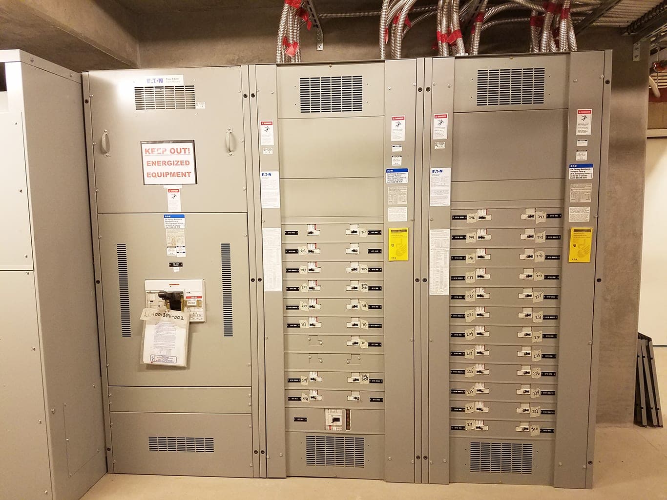 Marriott Residence Inn — photo 5