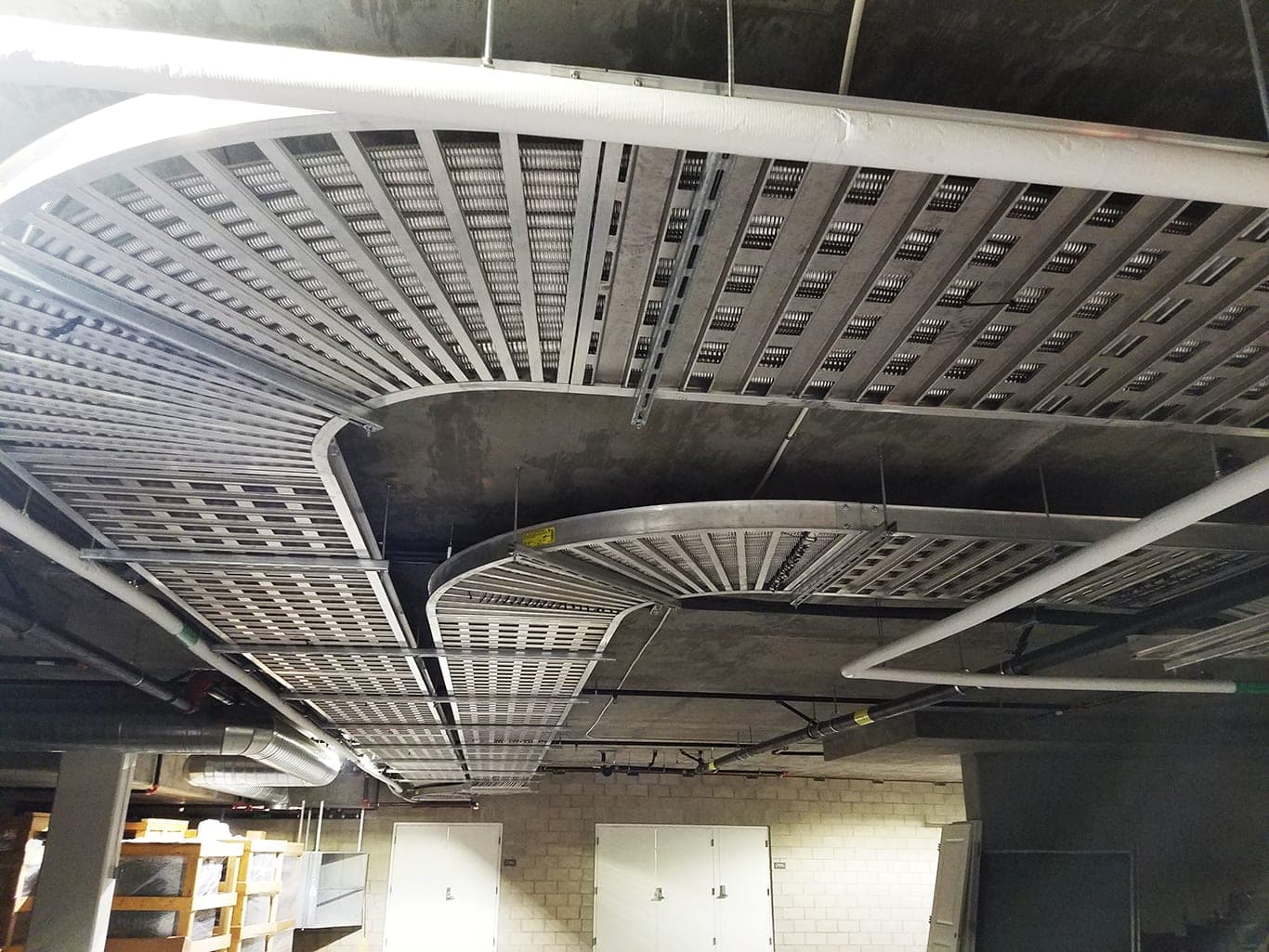 Marriott Residence Inn — photo 7