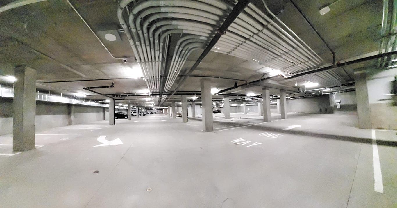 Sage Glendale — photo 1