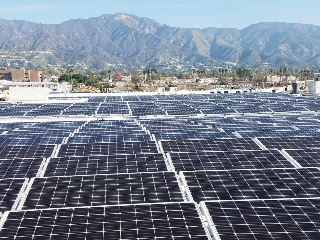 Solar — photo 3