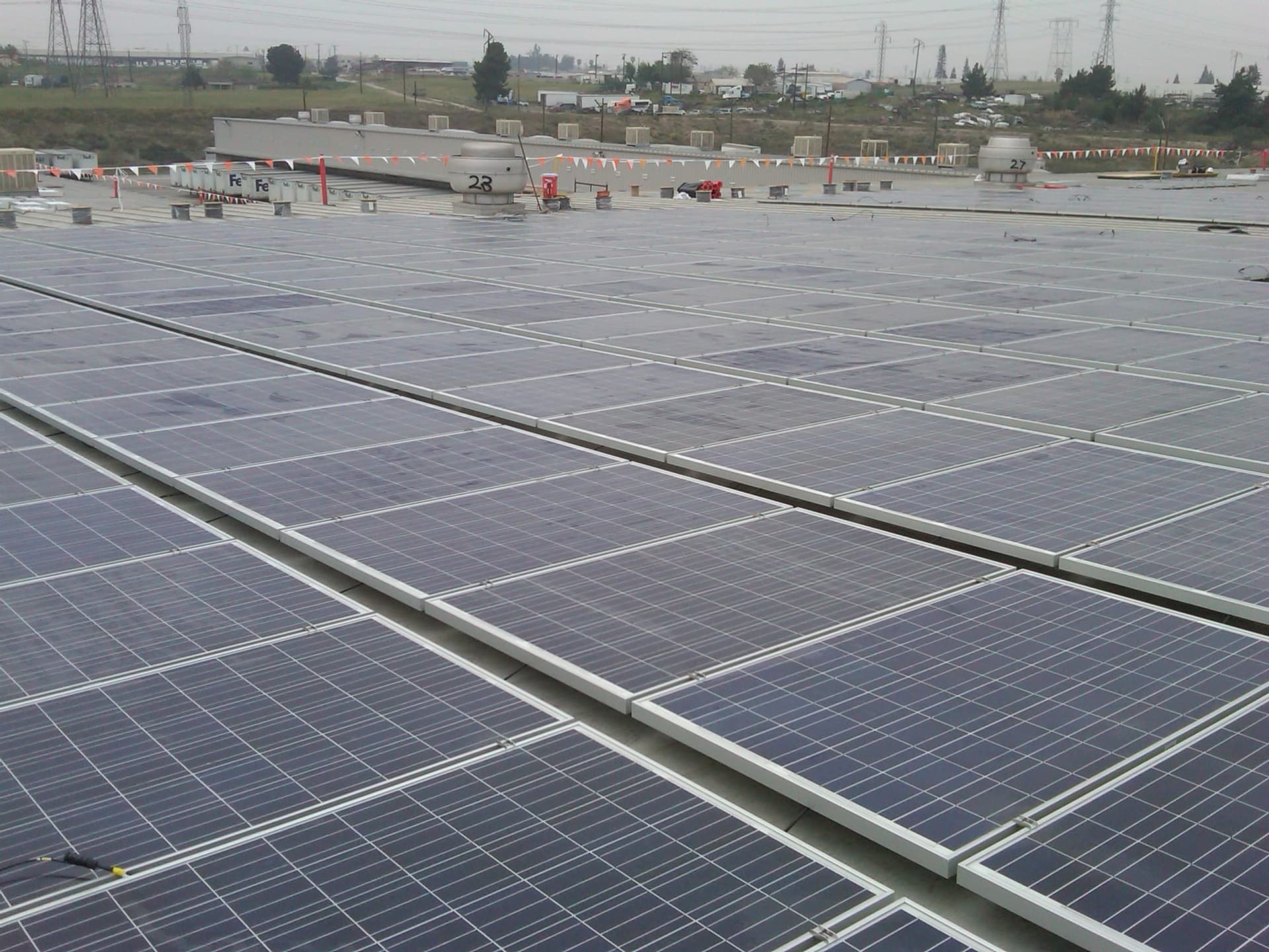 Solar — photo 6